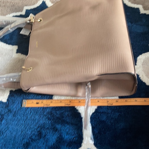 Aldo Tote Bag NWT - Picture 7 of 7